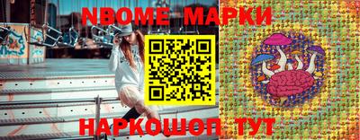 не бодяженный Первоуральск
