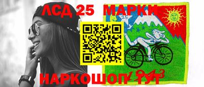 не бодяженный Первоуральск