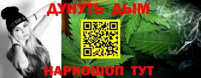 не бодяженный Первоуральск