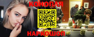 не бодяженный Первоуральск