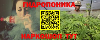 не бодяженный Первоуральск