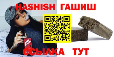 не бодяженный Первоуральск
