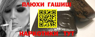 не бодяженный Первоуральск