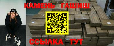 не бодяженный Первоуральск